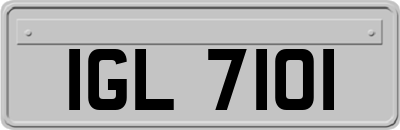 IGL7101