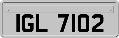 IGL7102