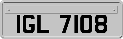 IGL7108