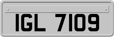 IGL7109