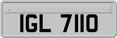 IGL7110