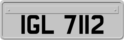 IGL7112