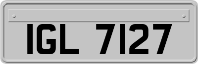 IGL7127