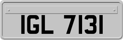 IGL7131