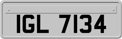 IGL7134