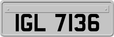 IGL7136