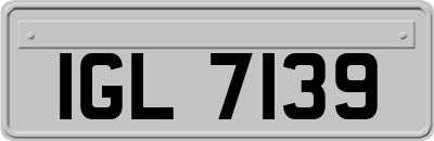 IGL7139