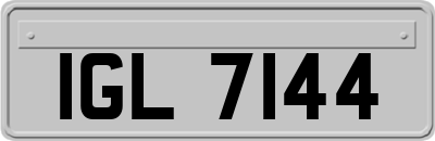 IGL7144
