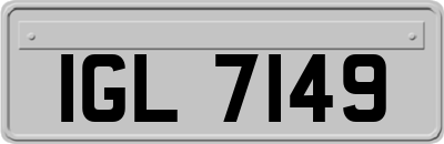 IGL7149