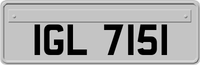 IGL7151