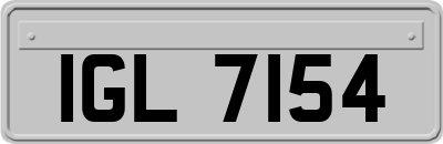 IGL7154