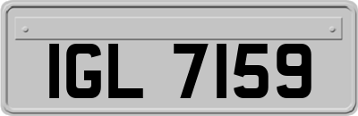 IGL7159