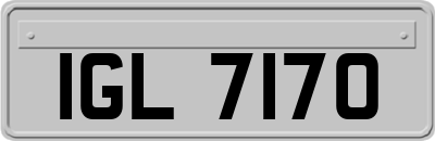 IGL7170