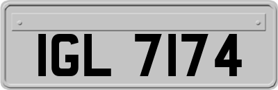 IGL7174