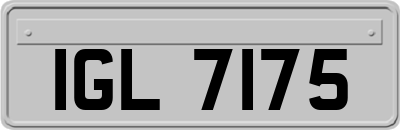 IGL7175