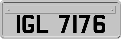 IGL7176