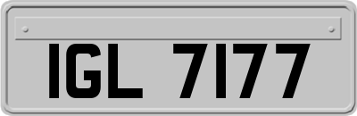 IGL7177