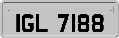 IGL7188