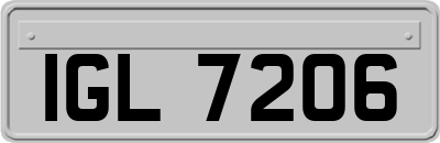 IGL7206