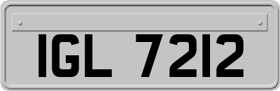 IGL7212