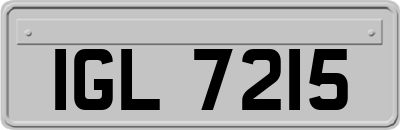 IGL7215