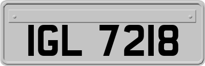 IGL7218