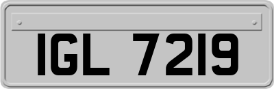 IGL7219