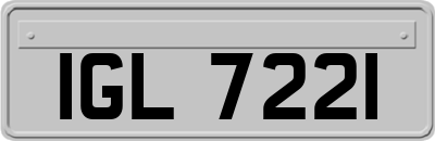 IGL7221
