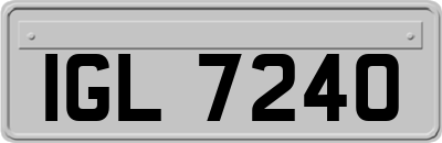 IGL7240
