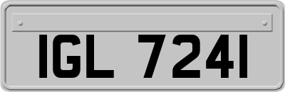 IGL7241