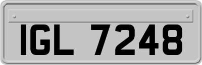 IGL7248