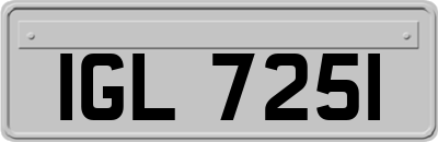 IGL7251