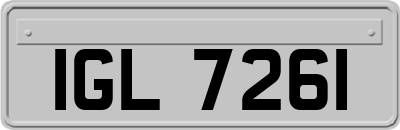 IGL7261