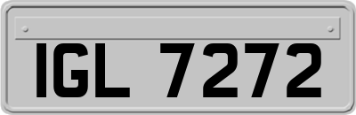 IGL7272