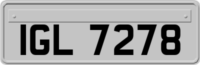 IGL7278