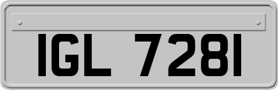 IGL7281