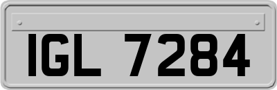 IGL7284