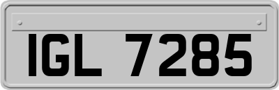 IGL7285