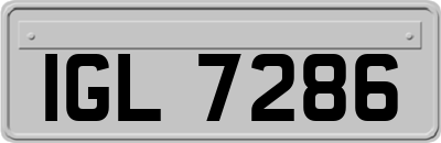 IGL7286