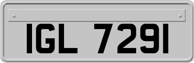 IGL7291