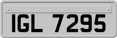 IGL7295