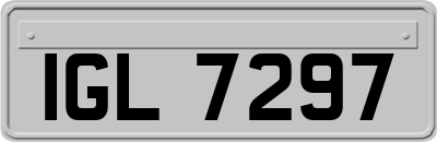 IGL7297