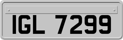 IGL7299