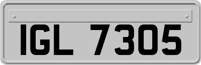 IGL7305