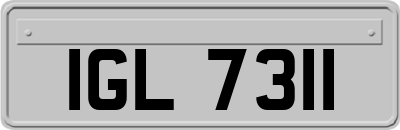IGL7311