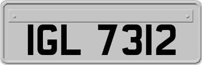 IGL7312