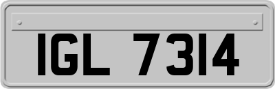 IGL7314