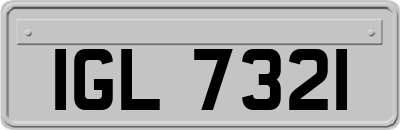 IGL7321