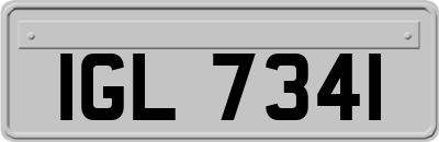 IGL7341
