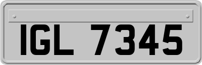 IGL7345